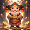 棋牌游戏娱乐平台